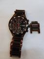 Leijona Chronograph 5 ATM quartz / Leijona Chronograph 5 ATM quartz - Nro 6731